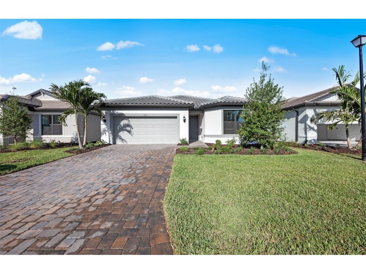 726 Gadwall Court Bradenton FL 34212 T3410825 image1