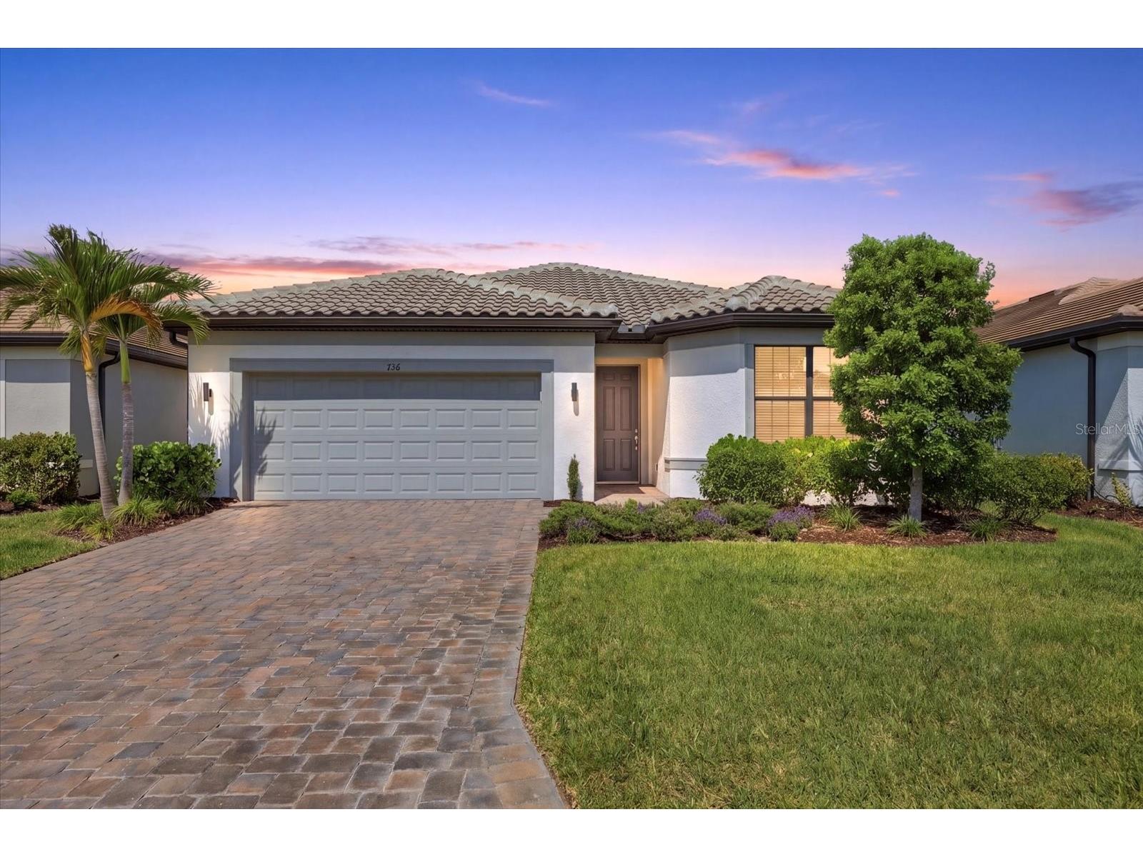 726 Gadwall Court Bradenton FL 34212 A4691655 image1