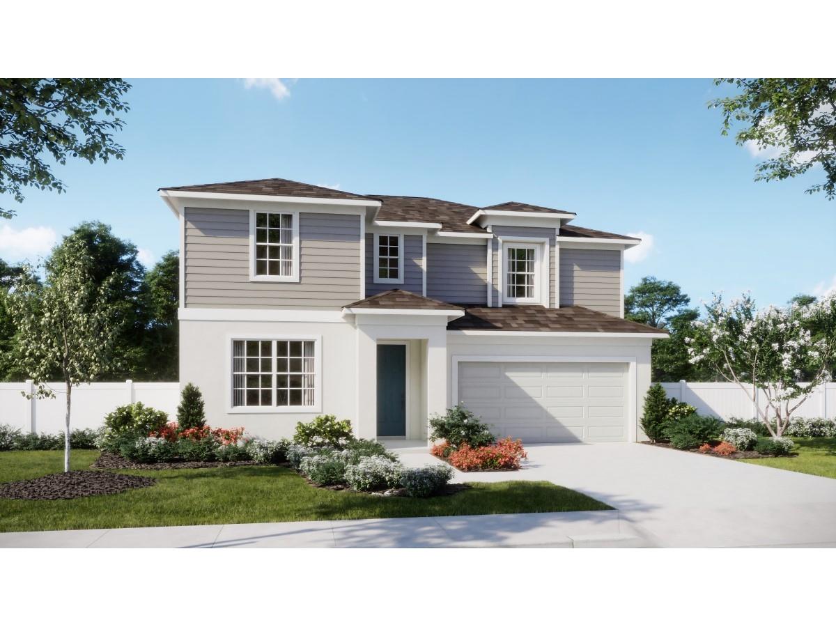 726 Ginger Drive Haines City FL 33844 O6325470 image1