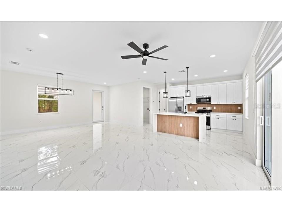726 Giorgio Avenue S Lehigh Acres FL 33974 A4686311 image10