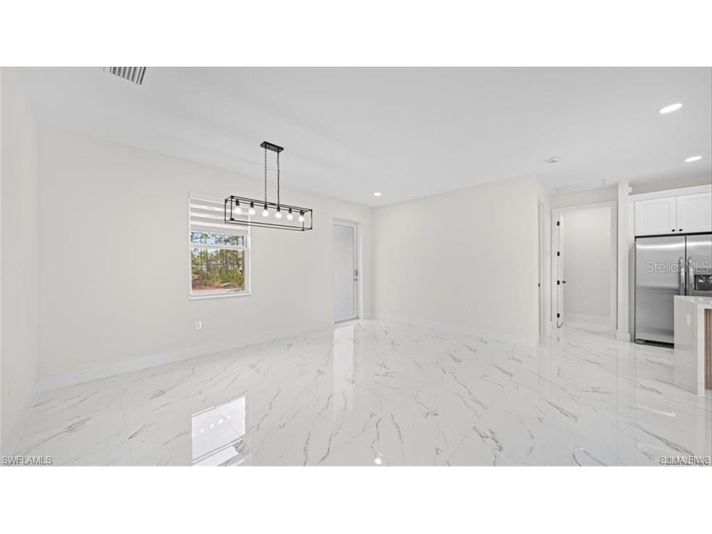 726 Giorgio Avenue S Lehigh Acres FL 33974 A4686311 image11