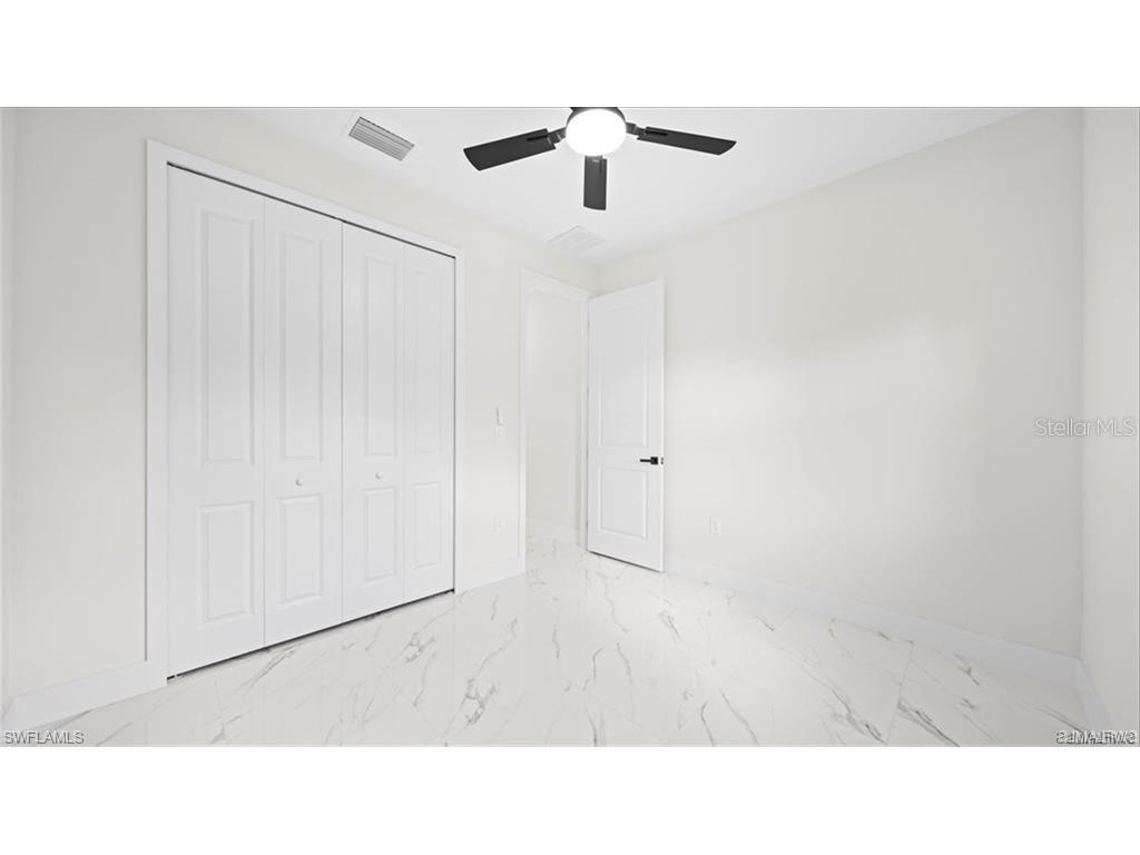726 Giorgio Avenue S Lehigh Acres FL 33974 A4686311 image13