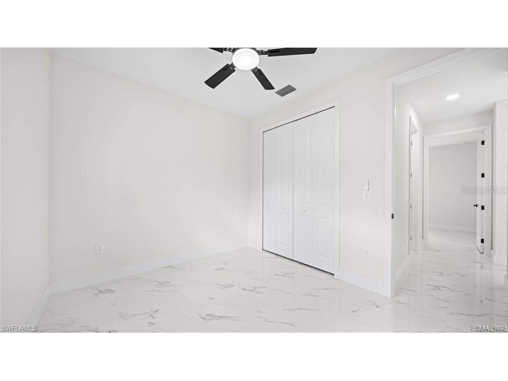 726 Giorgio Avenue S Lehigh Acres FL 33974 A4686311 image14