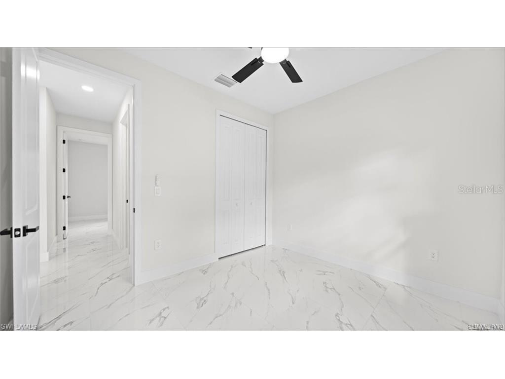 726 Giorgio Avenue S Lehigh Acres FL 33974 A4686311 image15