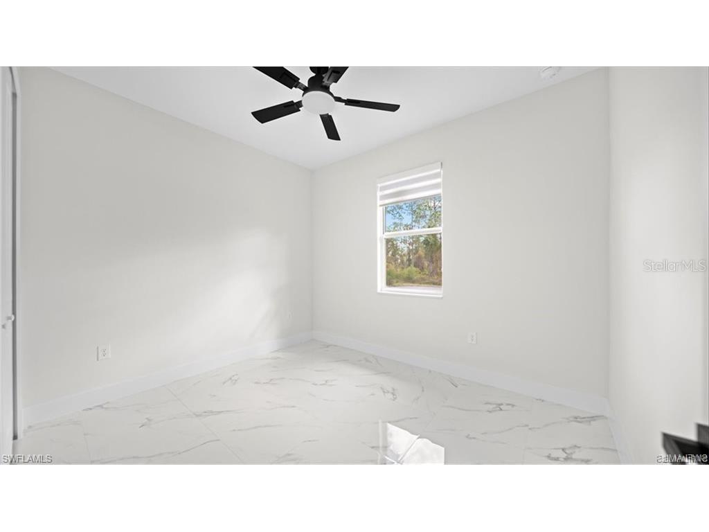 726 Giorgio Avenue S Lehigh Acres FL 33974 A4686311 image16