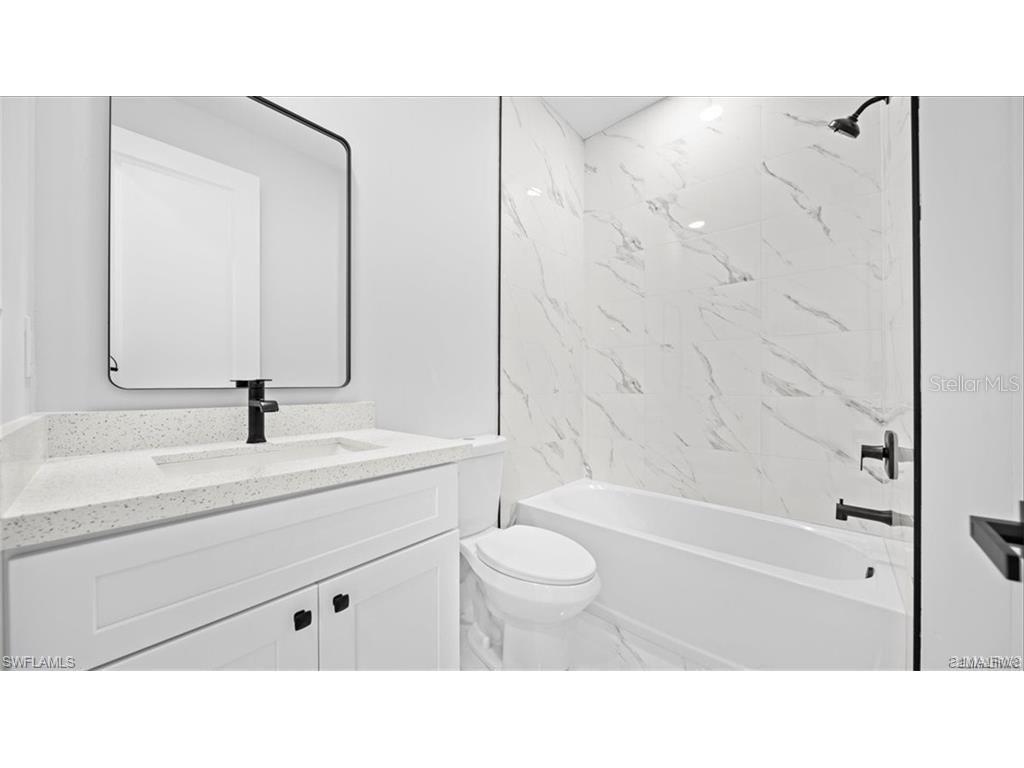 726 Giorgio Avenue S Lehigh Acres FL 33974 A4686311 image18