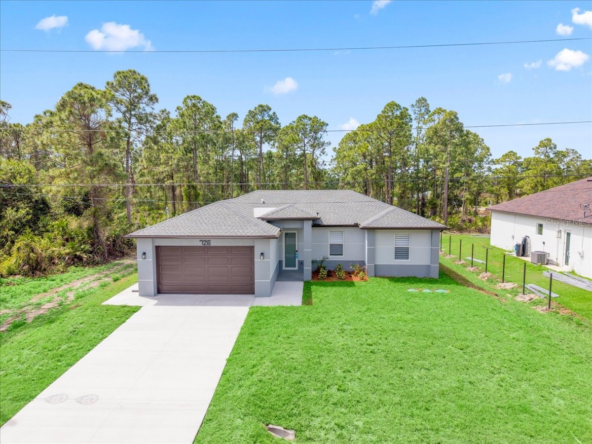 726 Giorgio Avenue S Lehigh Acres FL 33974 A4686311 image2