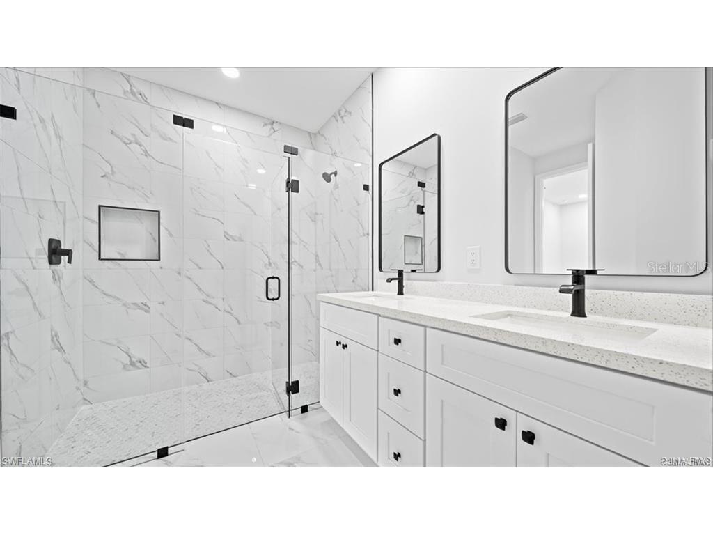 726 Giorgio Avenue S Lehigh Acres FL 33974 A4686311 image21