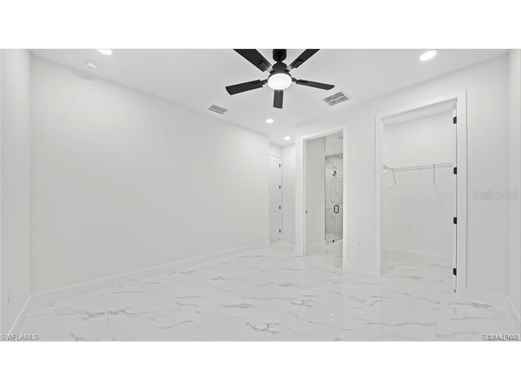 726 Giorgio Avenue S Lehigh Acres FL 33974 A4686311 image23