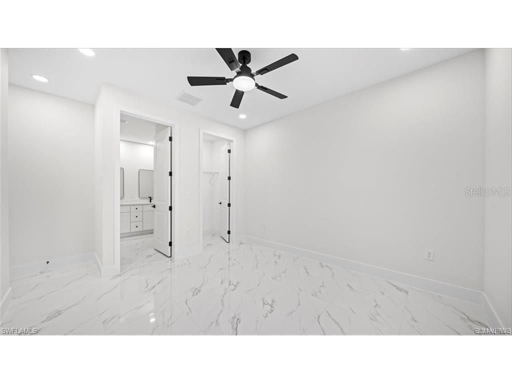 726 Giorgio Avenue S Lehigh Acres FL 33974 A4686311 image24