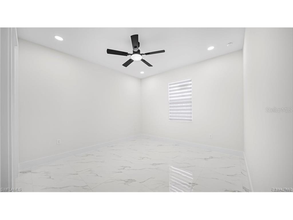 726 Giorgio Avenue S Lehigh Acres FL 33974 A4686311 image25