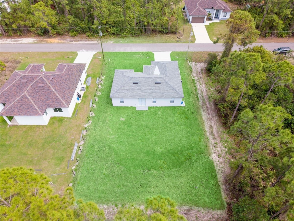 726 Giorgio Avenue S Lehigh Acres FL 33974 A4686311 image31