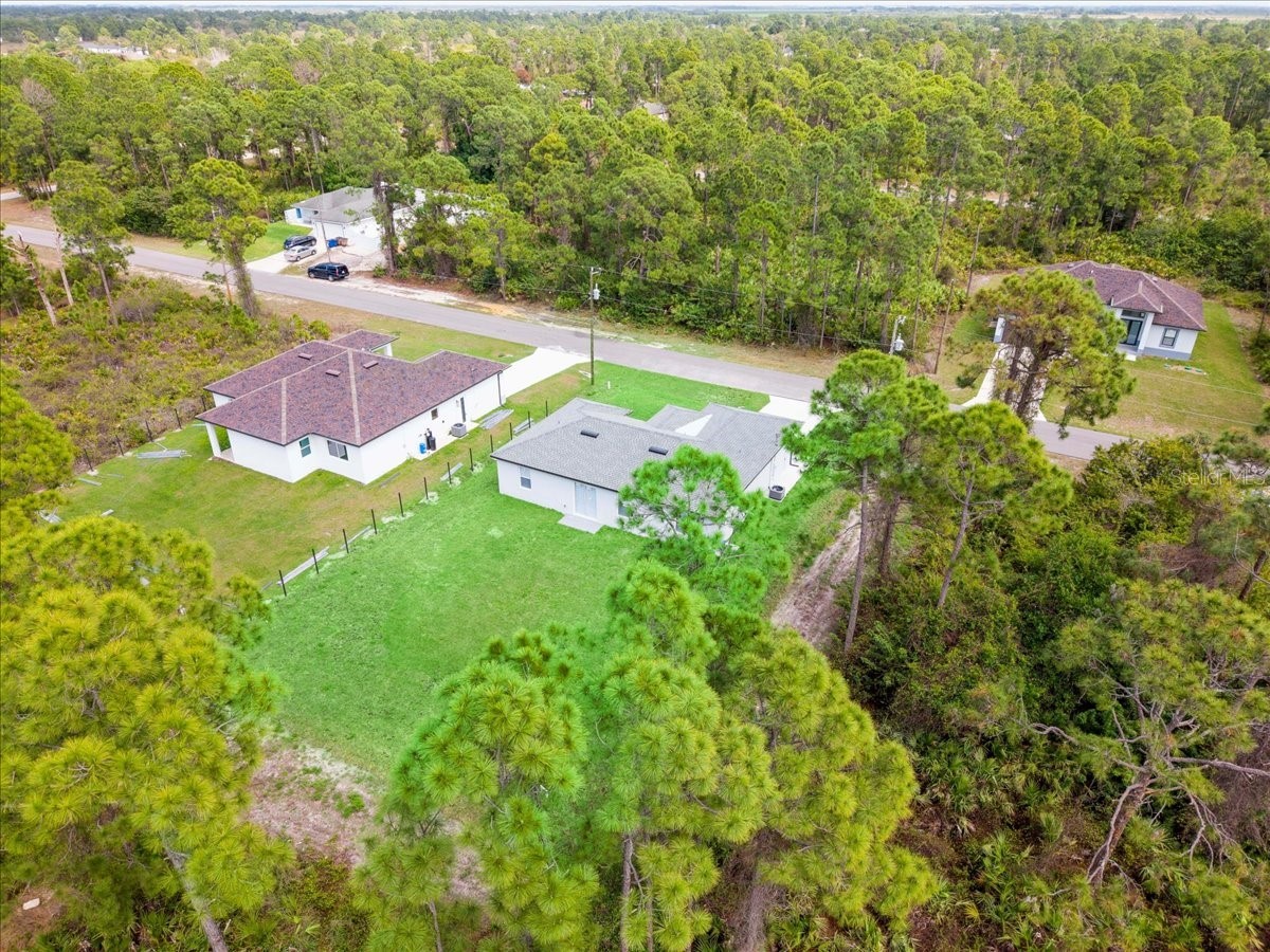 726 Giorgio Avenue S Lehigh Acres FL 33974 A4686311 image32