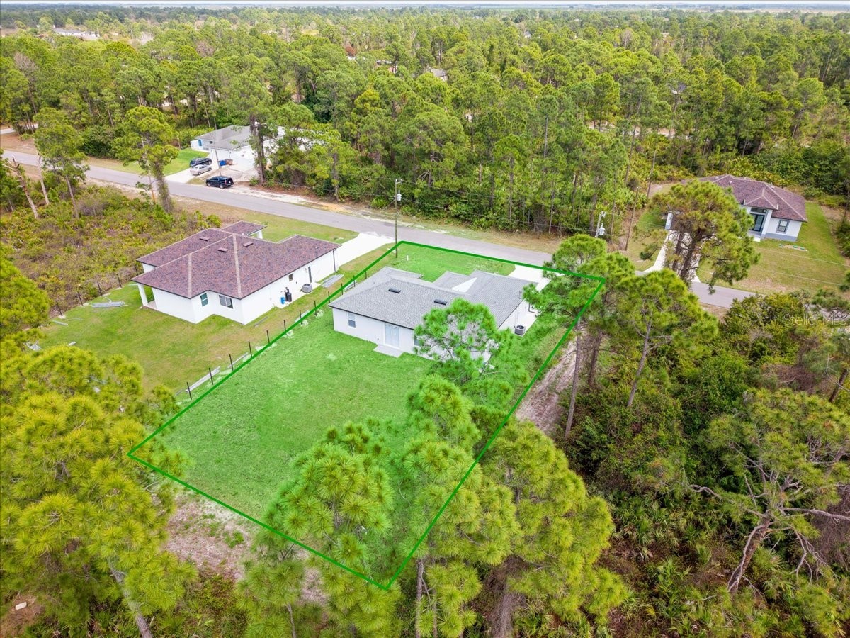 726 Giorgio Avenue S Lehigh Acres FL 33974 A4686311 image33