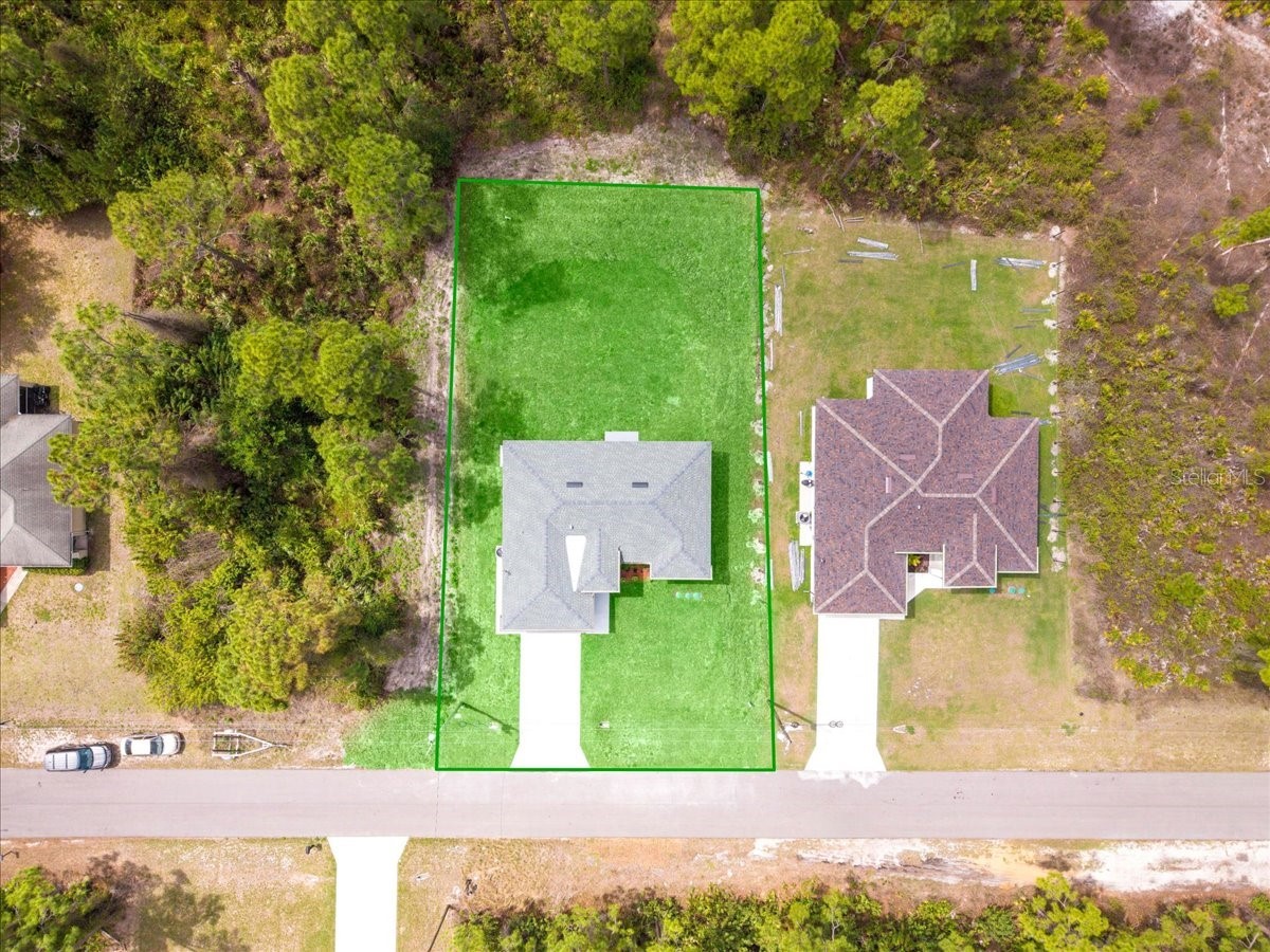 726 Giorgio Avenue S Lehigh Acres FL 33974 A4686311 image35