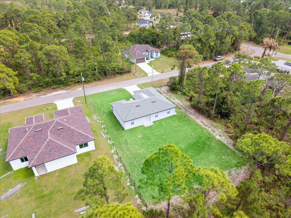 726 Giorgio Avenue S Lehigh Acres FL 33974 A4686311 image37