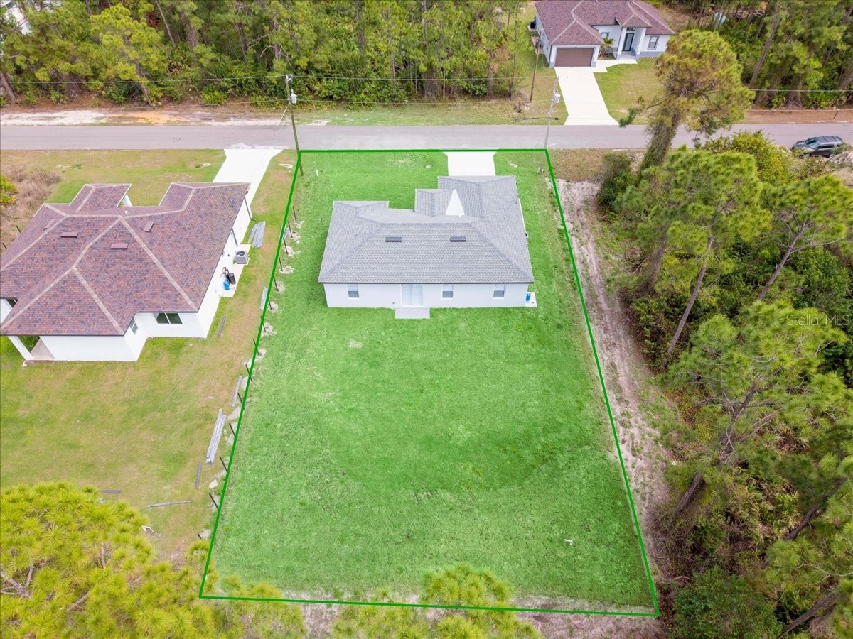 726 Giorgio Avenue S Lehigh Acres FL 33974 A4686311 image38