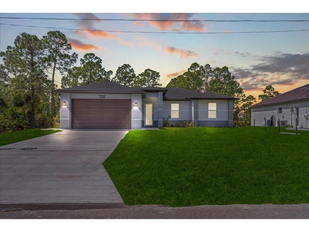 726 Giorgio Avenue S Lehigh Acres FL 33974 A4686311 image4