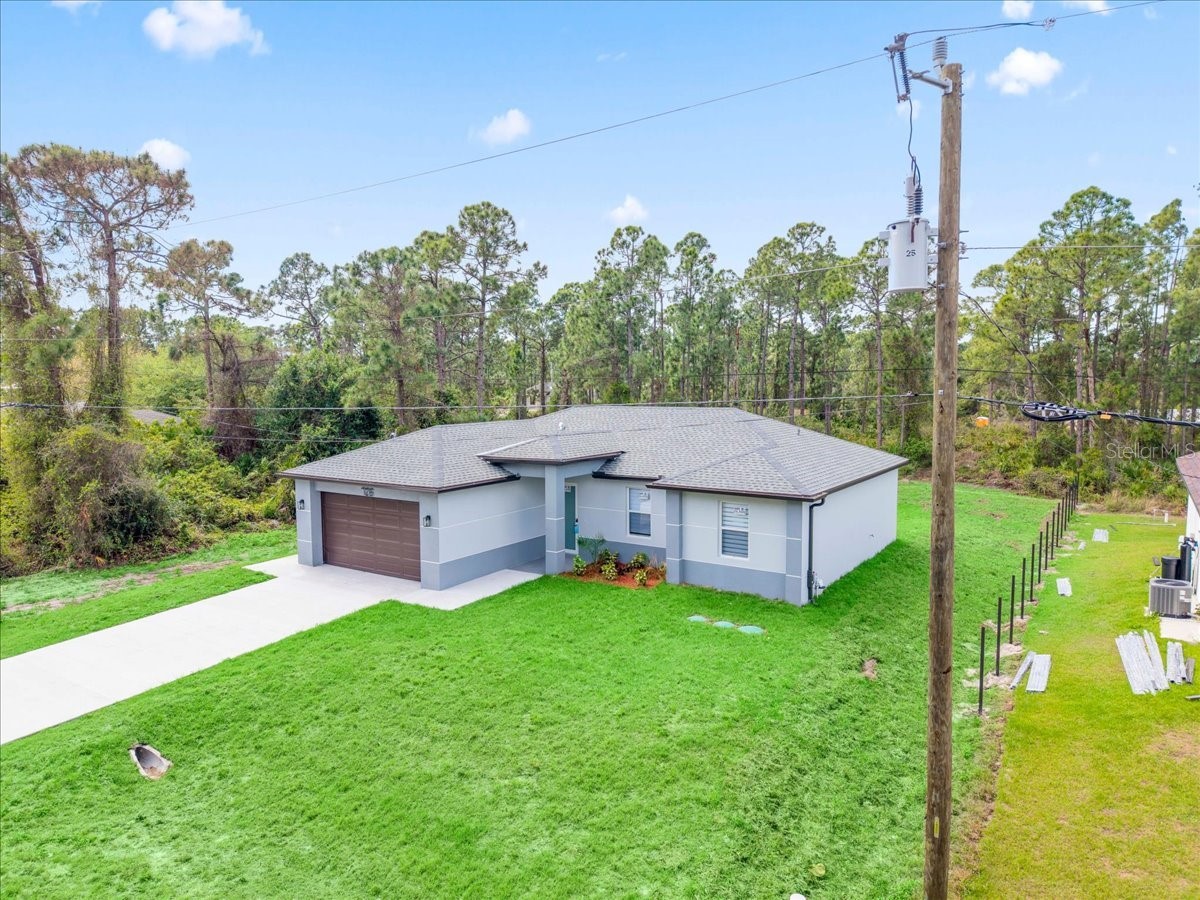 726 Giorgio Avenue S Lehigh Acres FL 33974 A4686311 image5