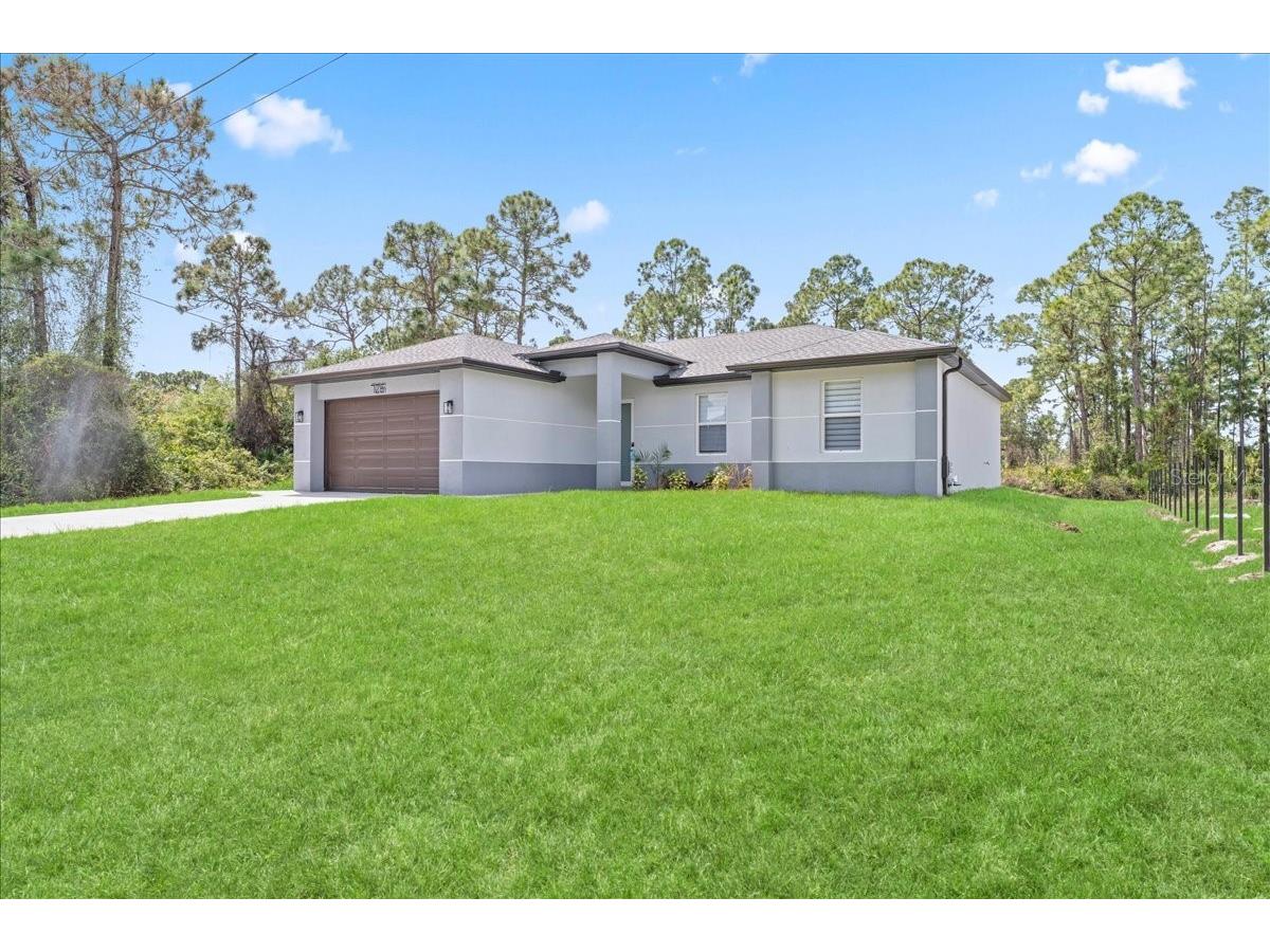 726 Giorgio Avenue S Lehigh Acres FL 33974 A4686311 image6