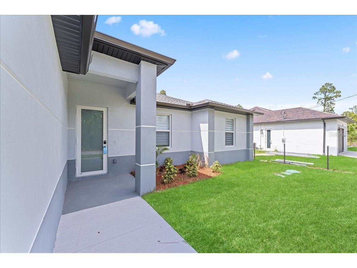 726 Giorgio Avenue S Lehigh Acres FL 33974 A4686311 image7