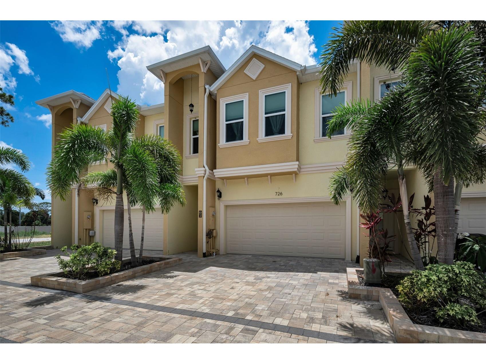 726 Grand Cypress Lane Tarpon Springs FL 34689 TB8526131 image1