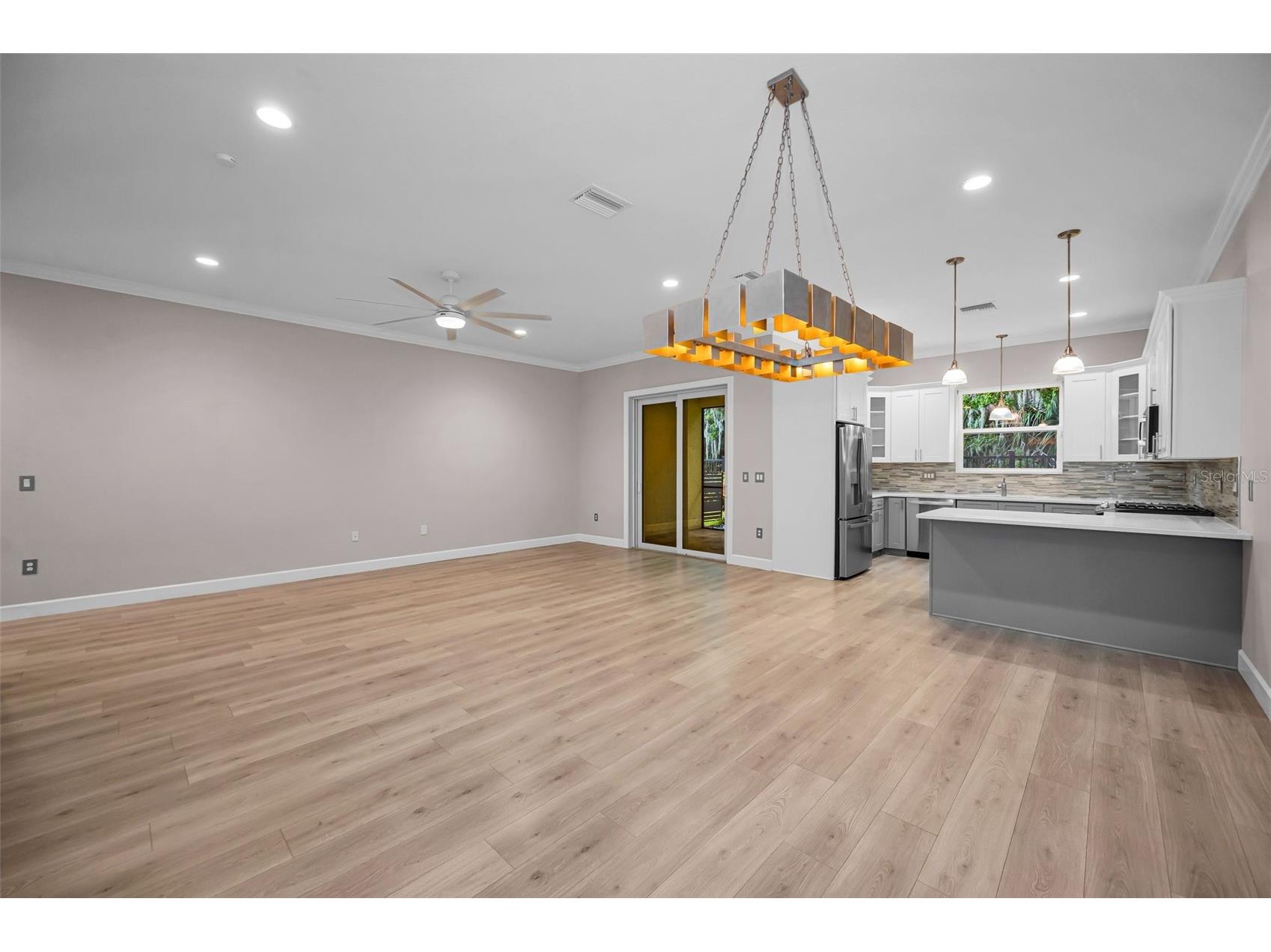 726 Grand Cypress Lane Tarpon Springs FL 34689 TB8526131 image10