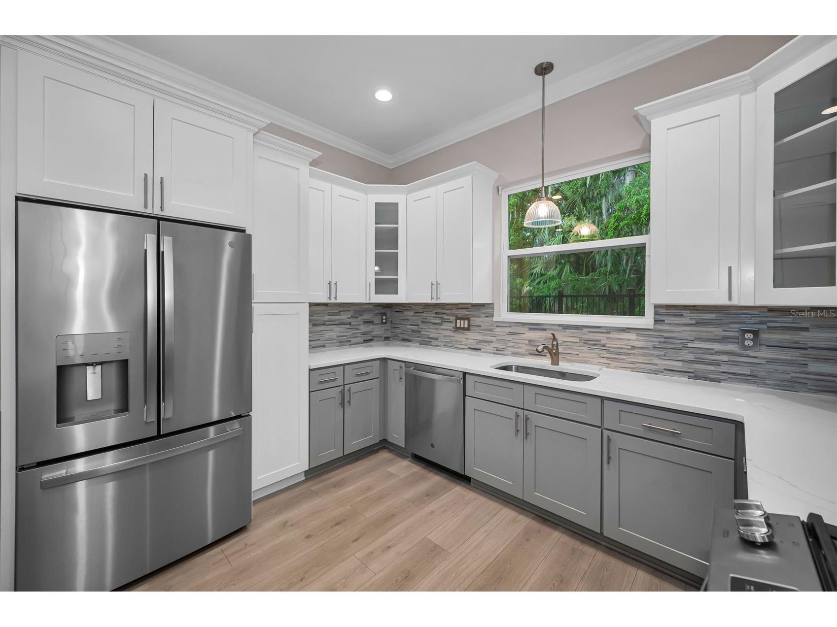 726 Grand Cypress Lane Tarpon Springs FL 34689 TB8526131 image11