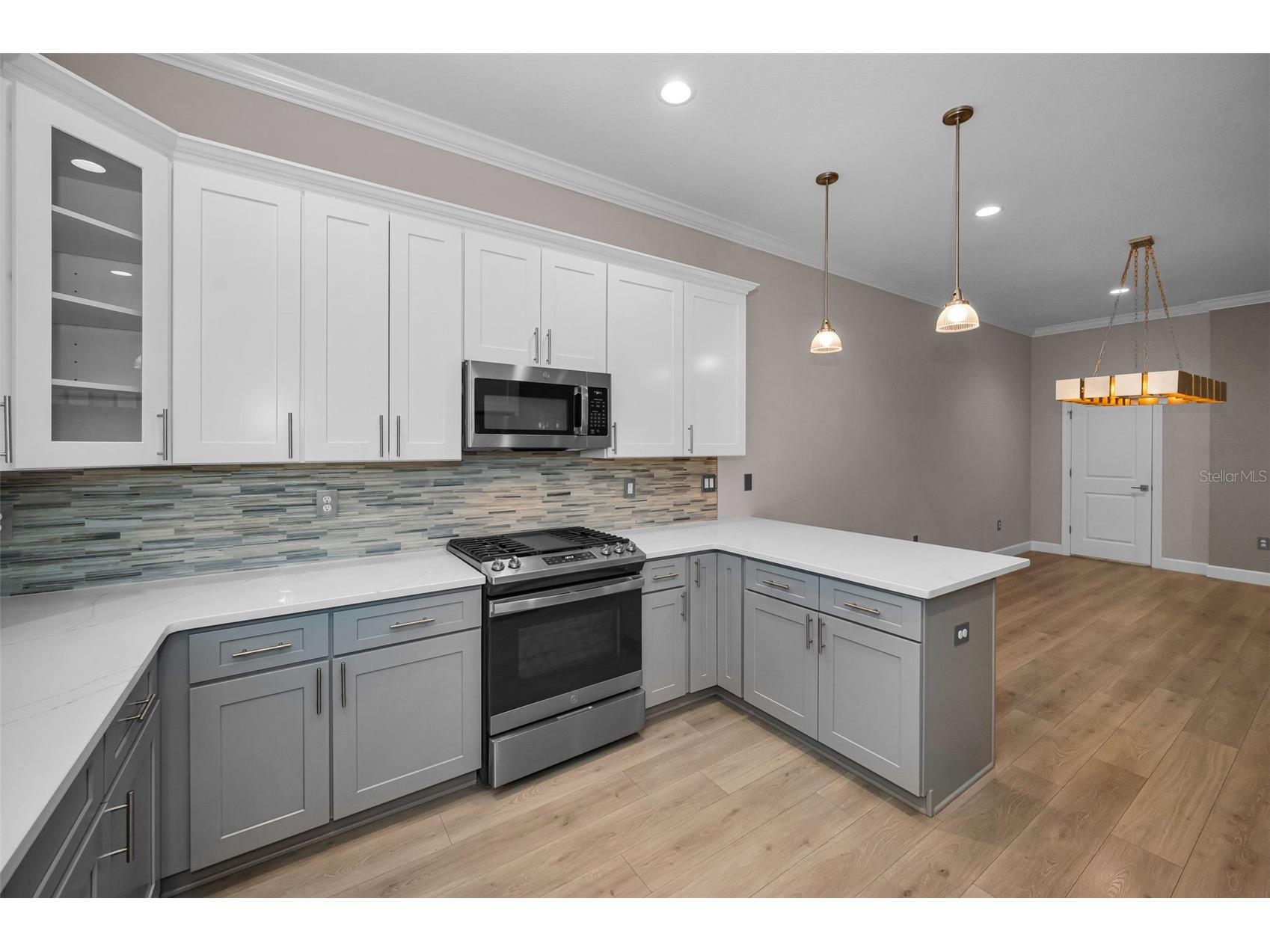 726 Grand Cypress Lane Tarpon Springs FL 34689 TB8526131 image12