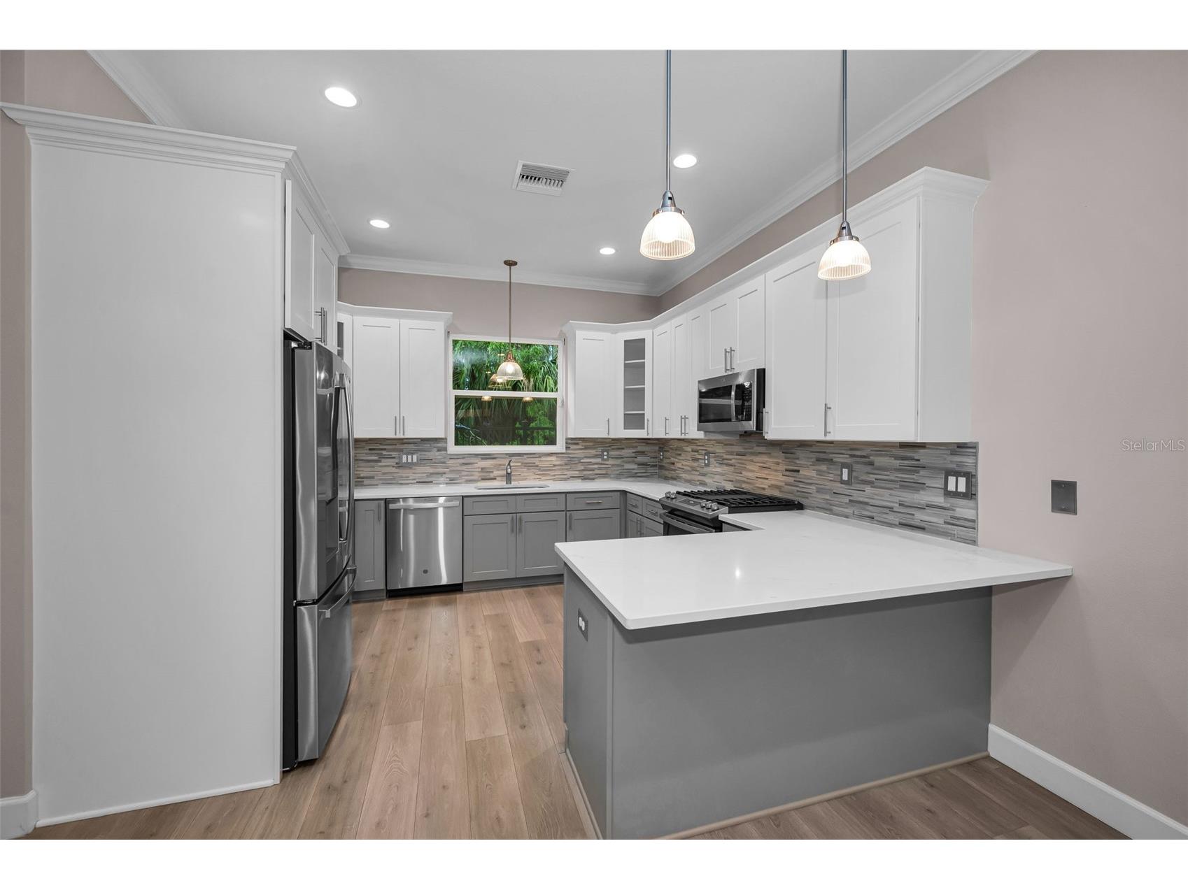 726 Grand Cypress Lane Tarpon Springs FL 34689 TB8526131 image13