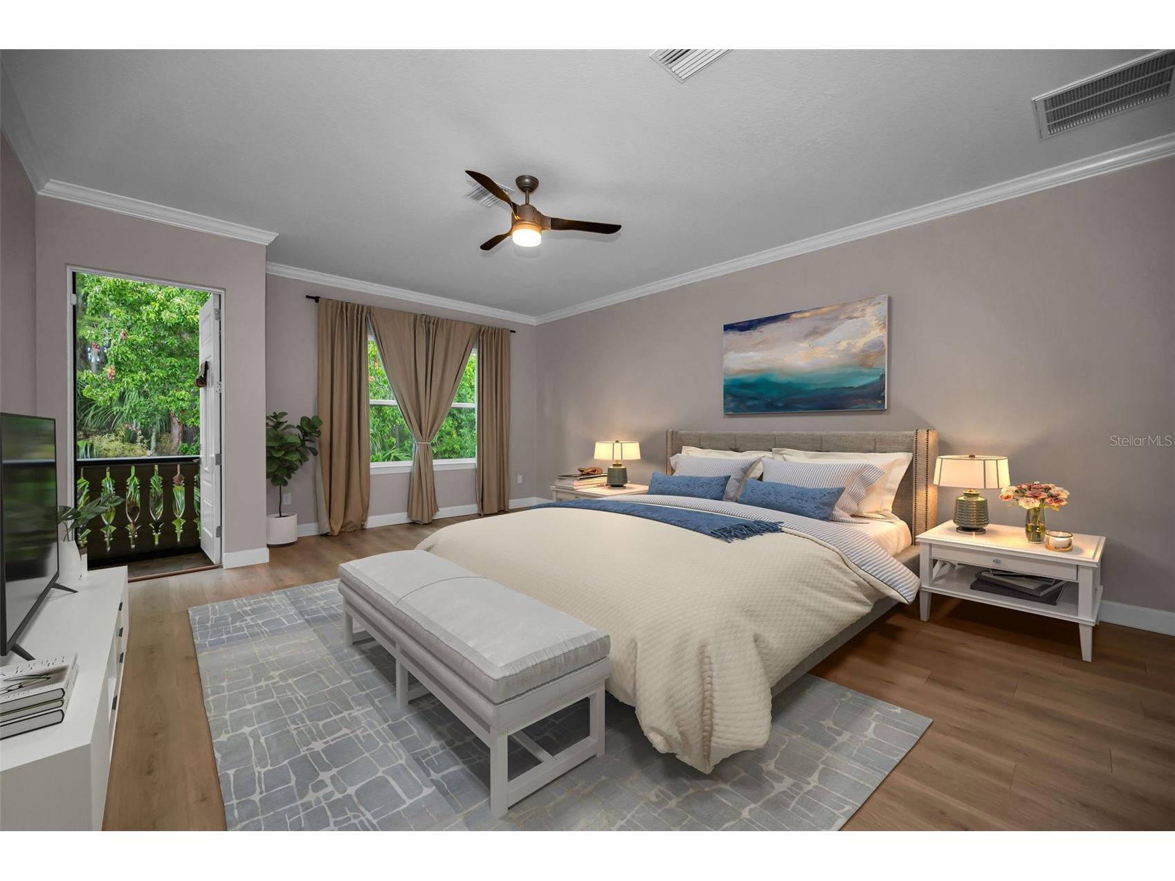 726 Grand Cypress Lane Tarpon Springs FL 34689 TB8526131 image14