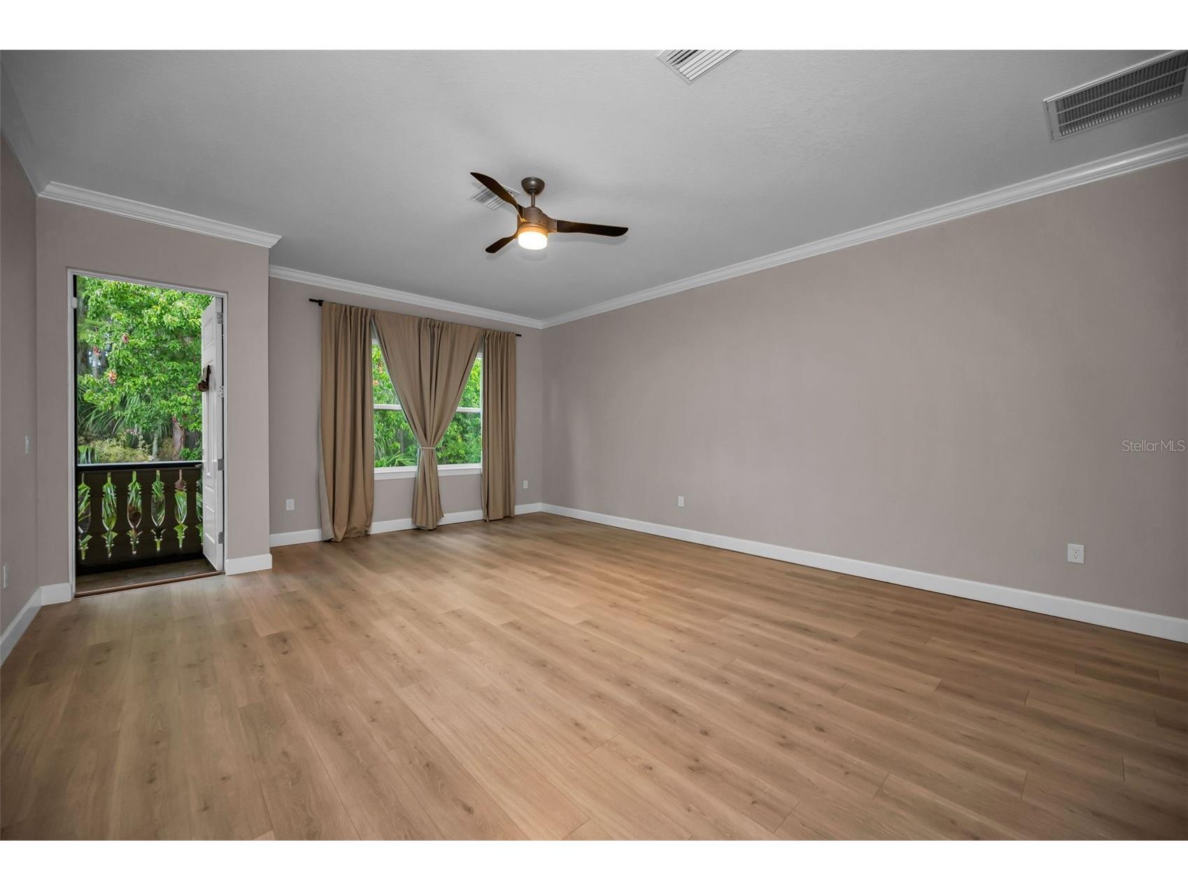 726 Grand Cypress Lane Tarpon Springs FL 34689 TB8526131 image15