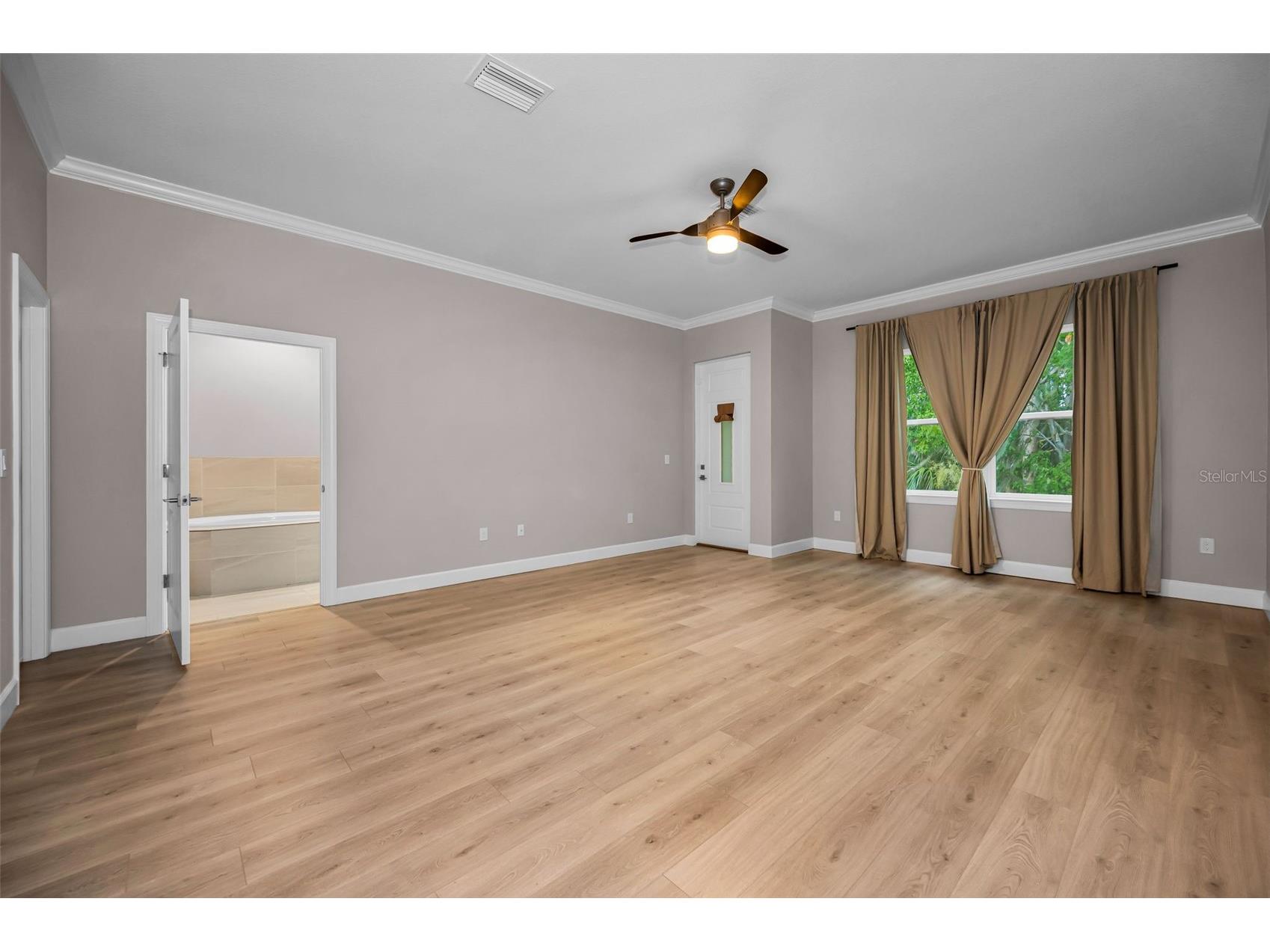 726 Grand Cypress Lane Tarpon Springs FL 34689 TB8526131 image16