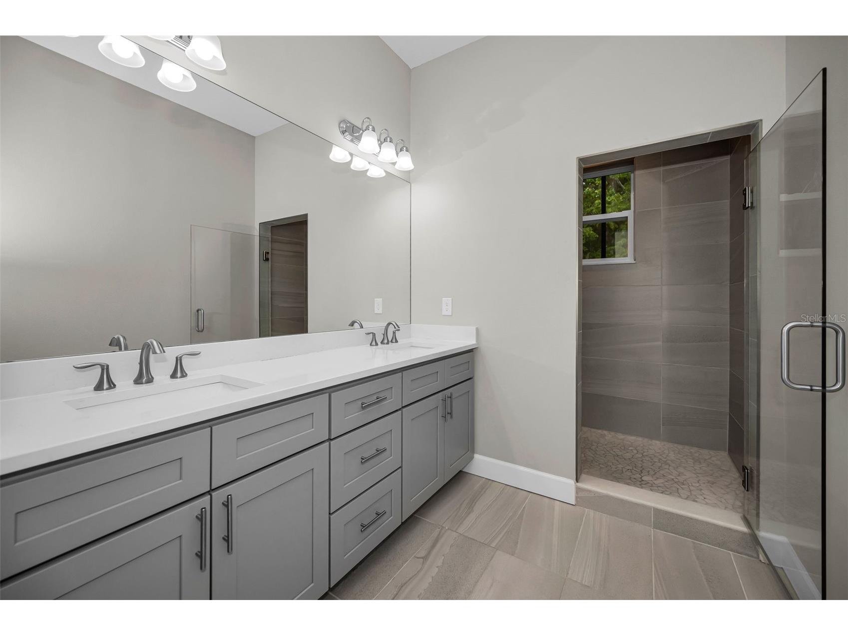 726 Grand Cypress Lane Tarpon Springs FL 34689 TB8526131 image18
