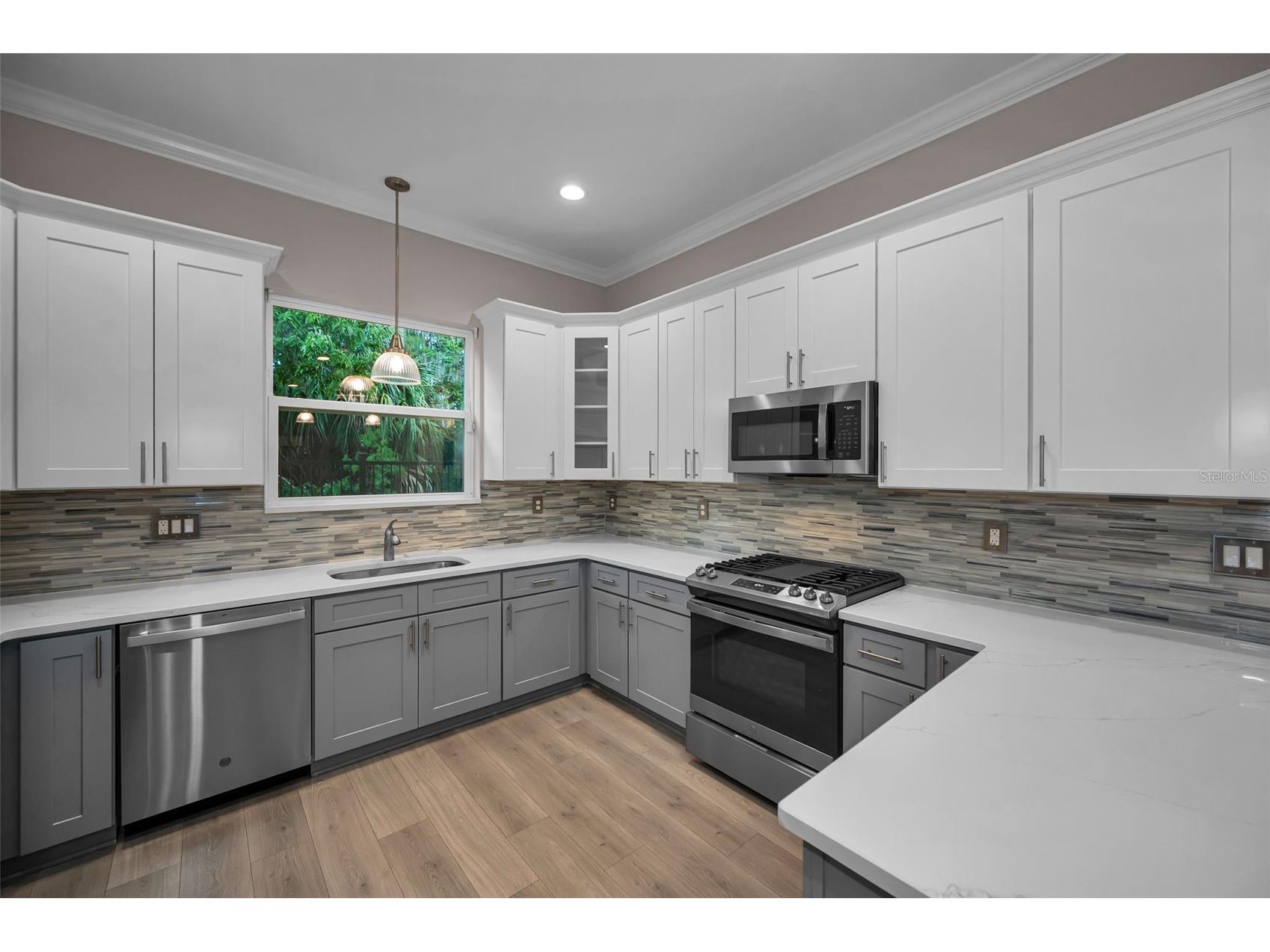 726 Grand Cypress Lane Tarpon Springs FL 34689 TB8526131 image2