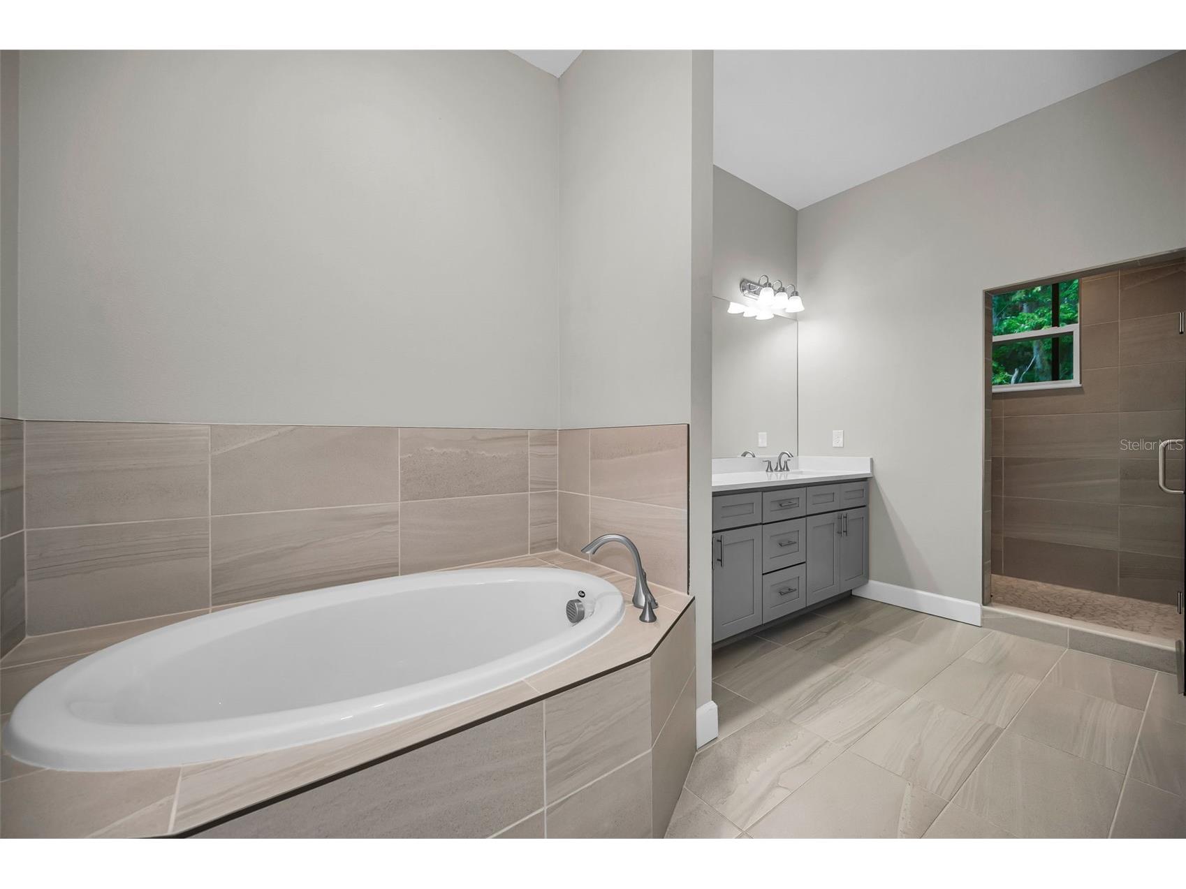 726 Grand Cypress Lane Tarpon Springs FL 34689 TB8526131 image20
