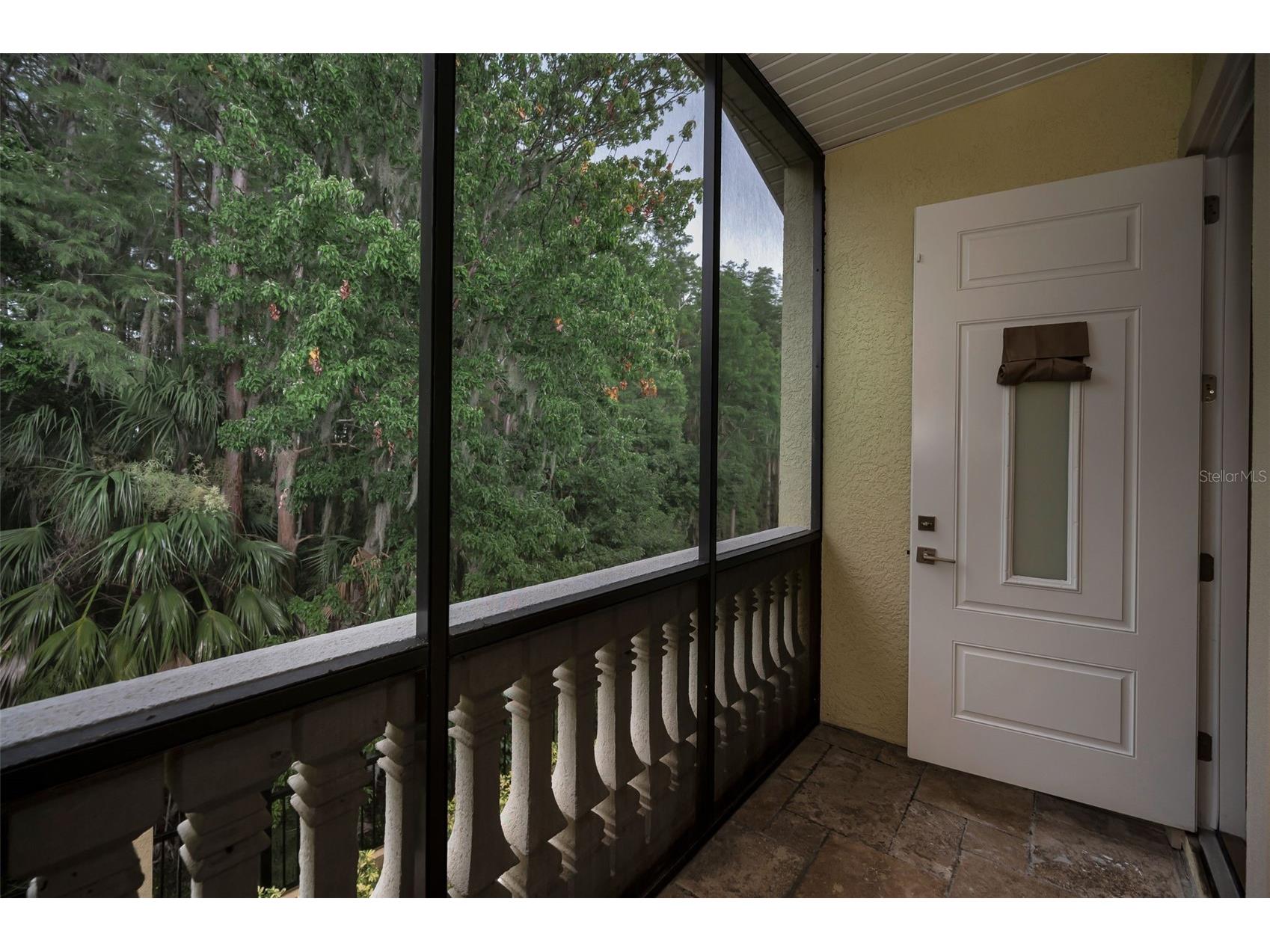 726 Grand Cypress Lane Tarpon Springs FL 34689 TB8526131 image22