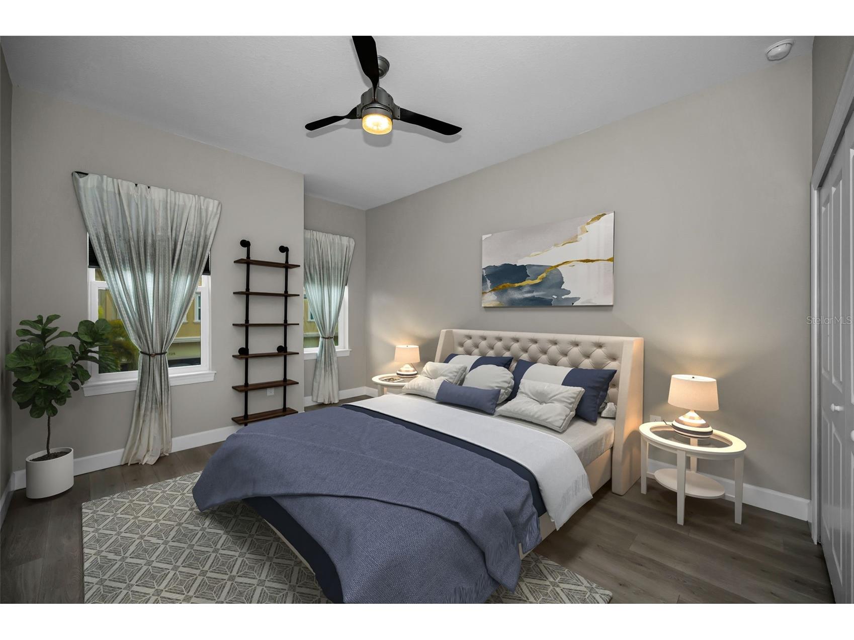 726 Grand Cypress Lane Tarpon Springs FL 34689 TB8526131 image23