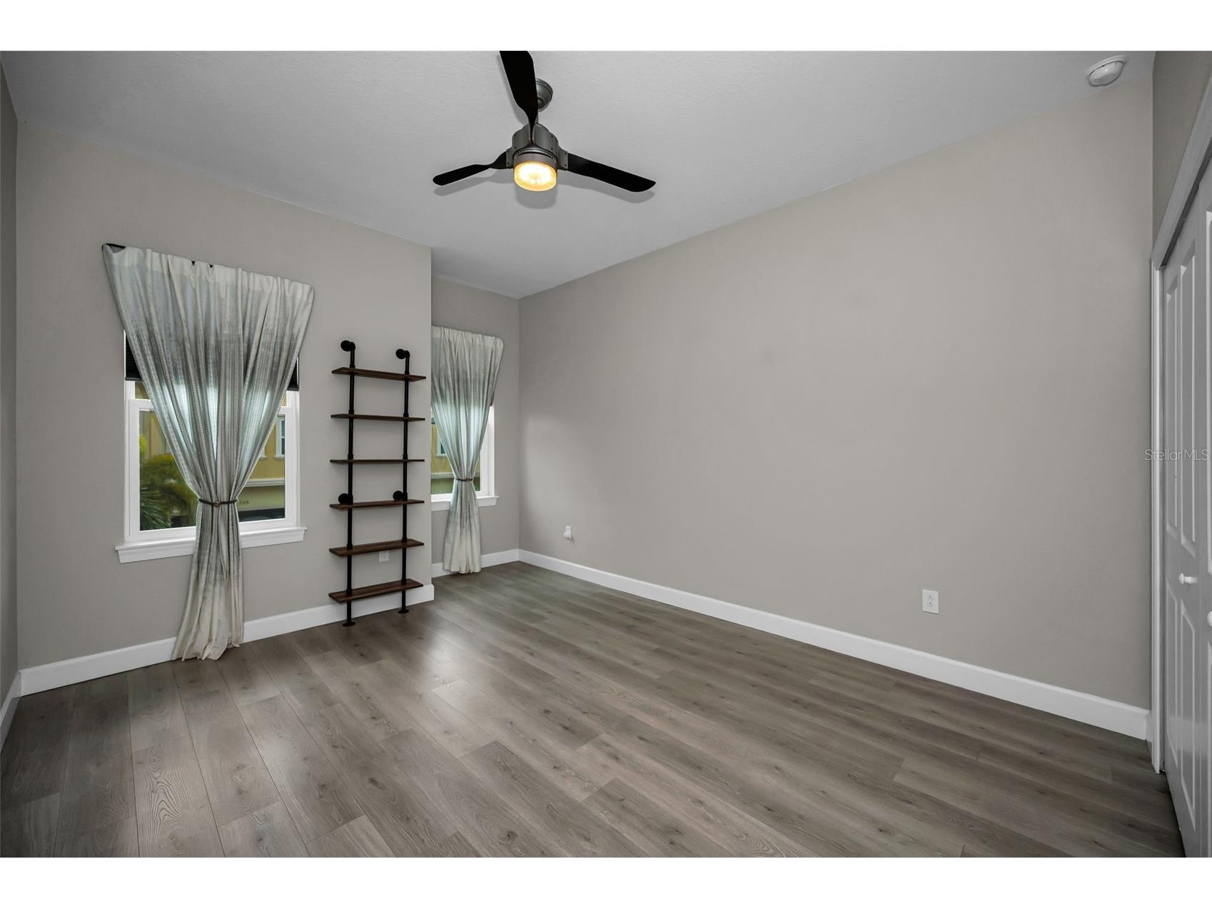 726 Grand Cypress Lane Tarpon Springs FL 34689 TB8526131 image24