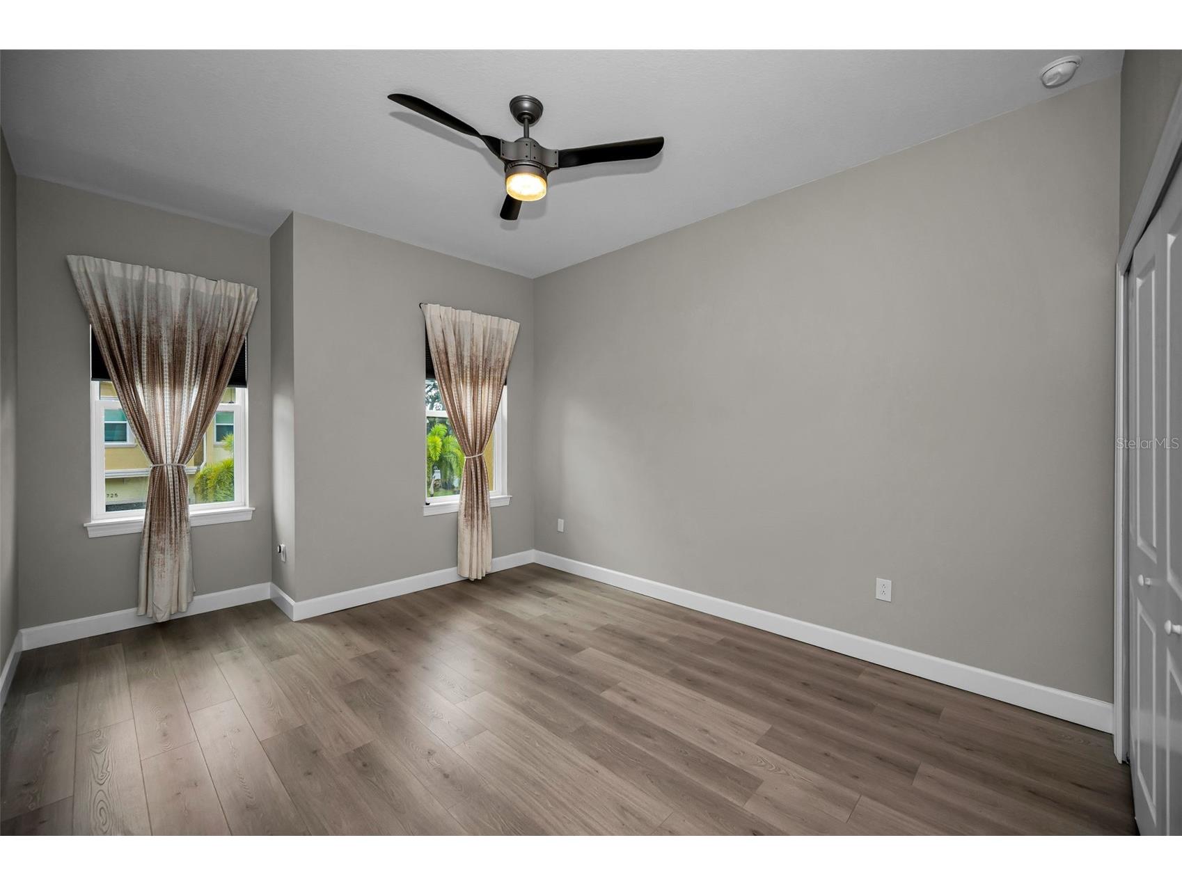 726 Grand Cypress Lane Tarpon Springs FL 34689 TB8526131 image25