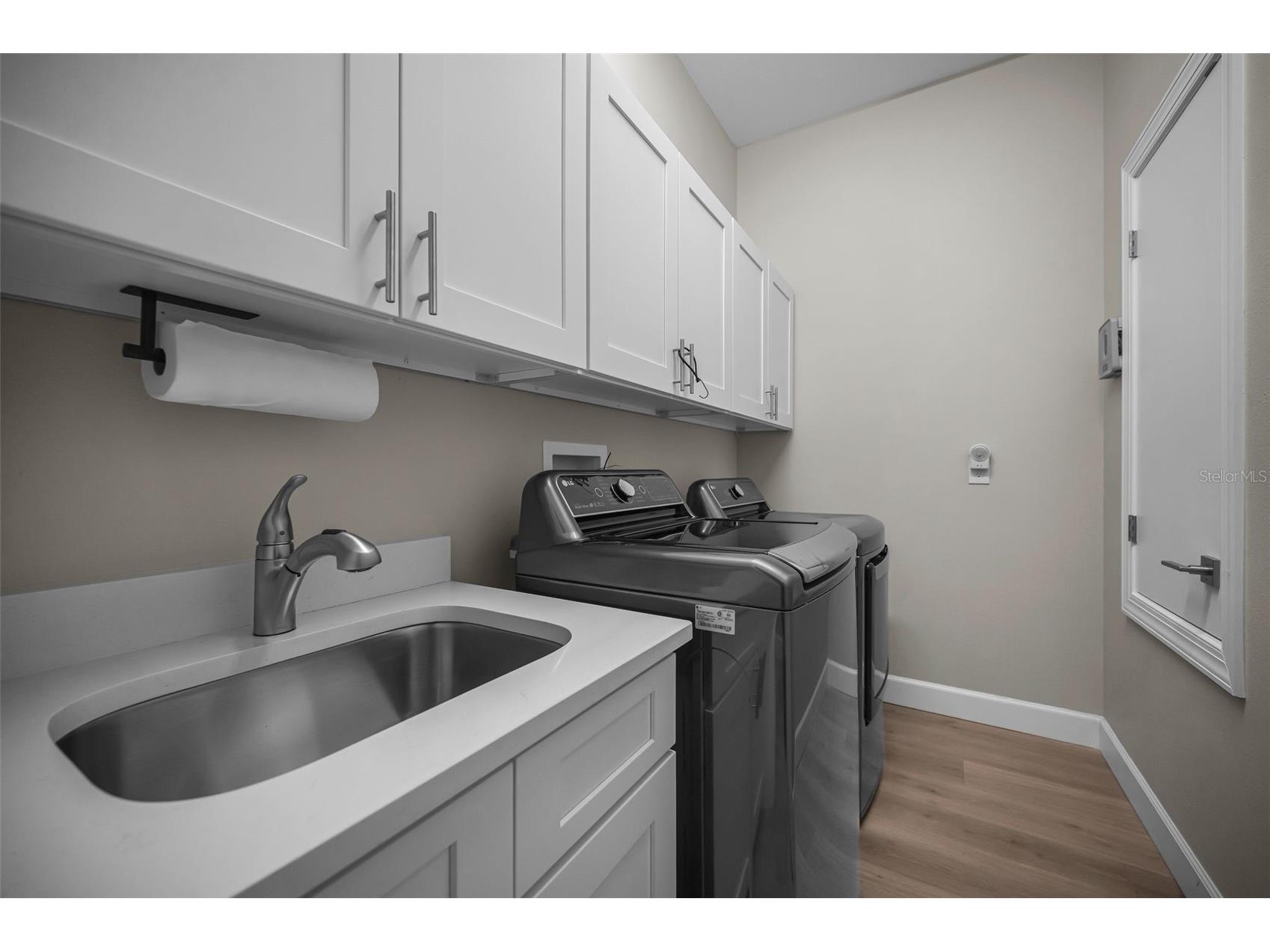 726 Grand Cypress Lane Tarpon Springs FL 34689 TB8526131 image26