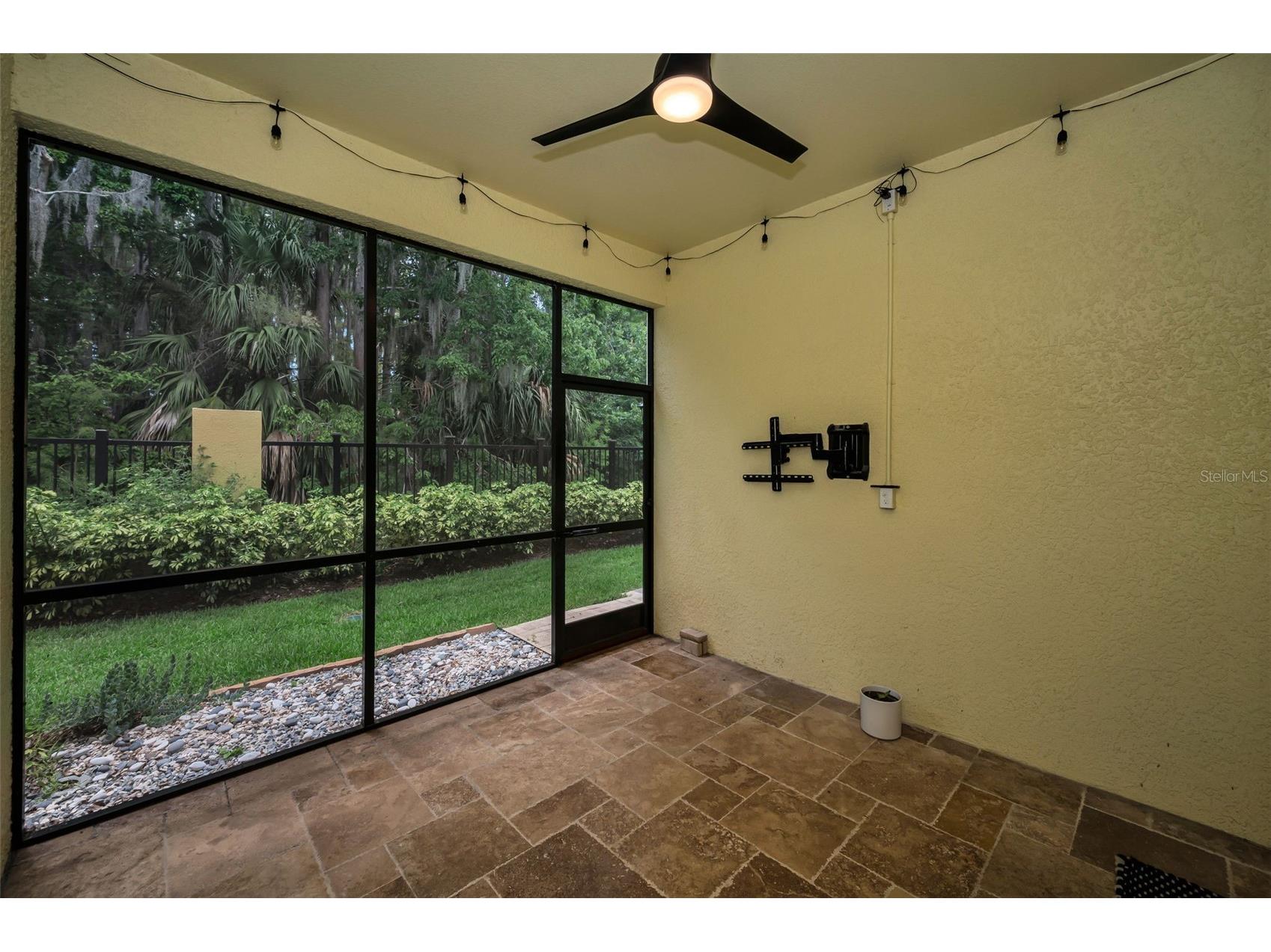 726 Grand Cypress Lane Tarpon Springs FL 34689 TB8526131 image27