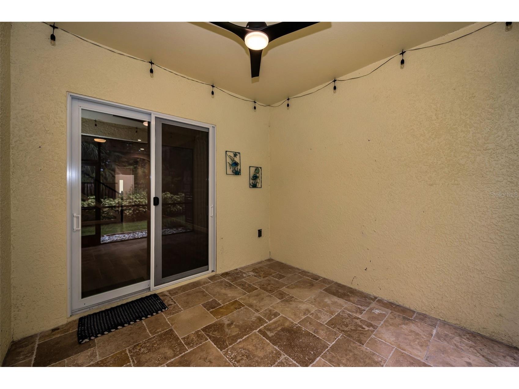 726 Grand Cypress Lane Tarpon Springs FL 34689 TB8526131 image28