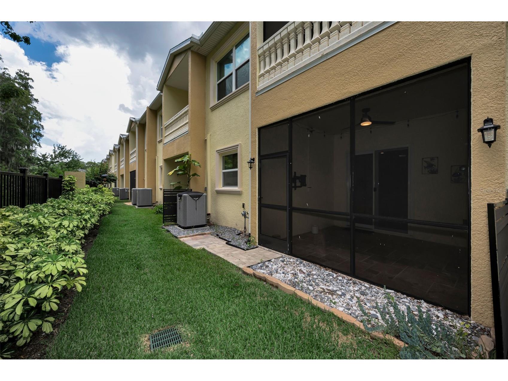 726 Grand Cypress Lane Tarpon Springs FL 34689 TB8526131 image29