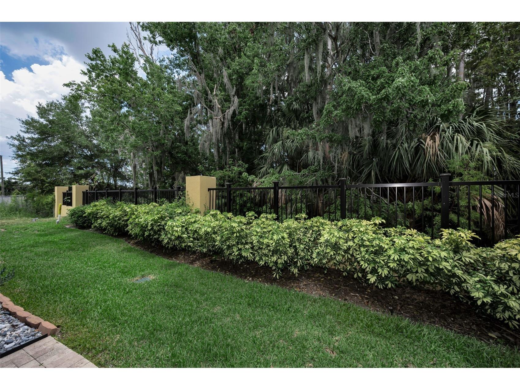726 Grand Cypress Lane Tarpon Springs FL 34689 TB8526131 image30