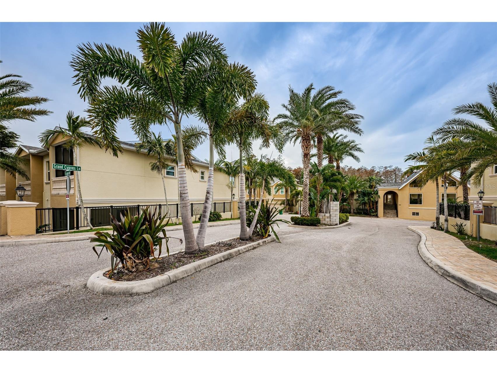 726 Grand Cypress Lane Tarpon Springs FL 34689 TB8526131 image31