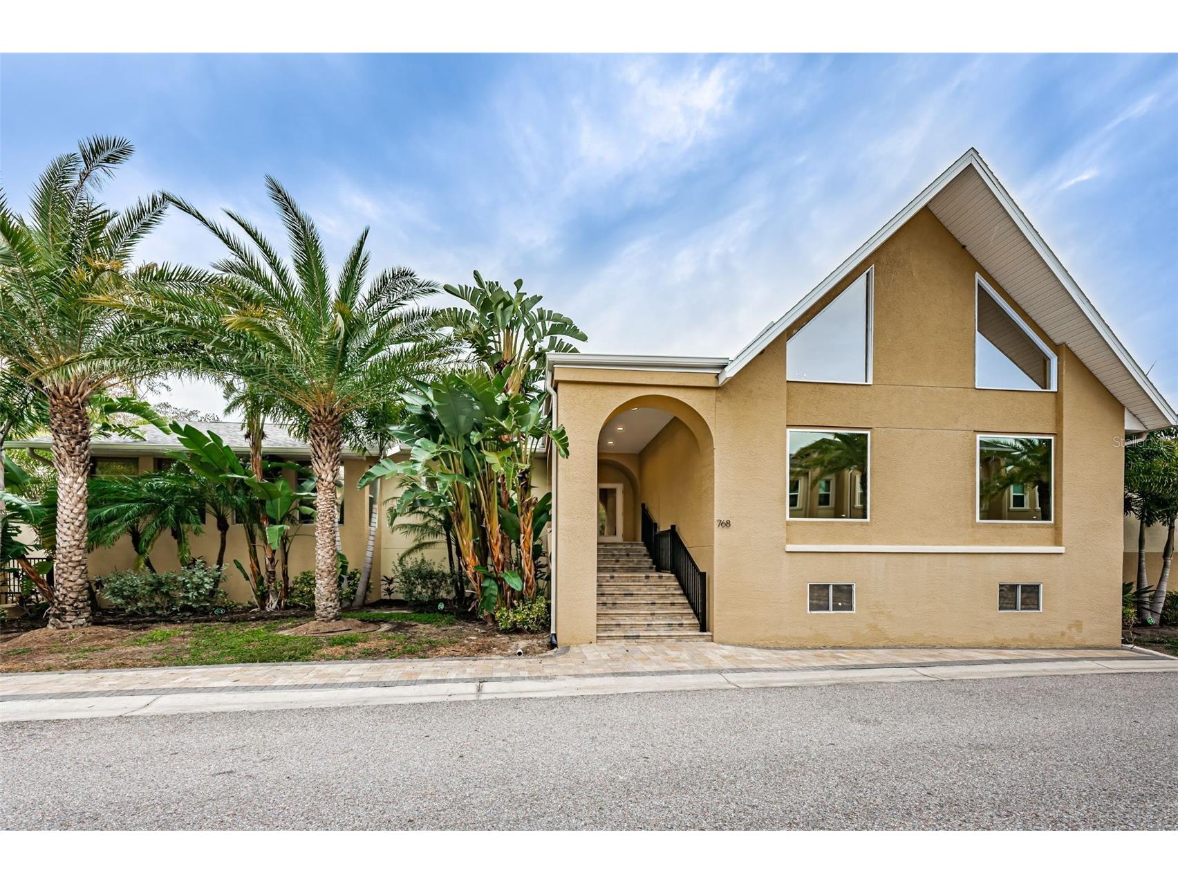 726 Grand Cypress Lane Tarpon Springs FL 34689 TB8526131 image32