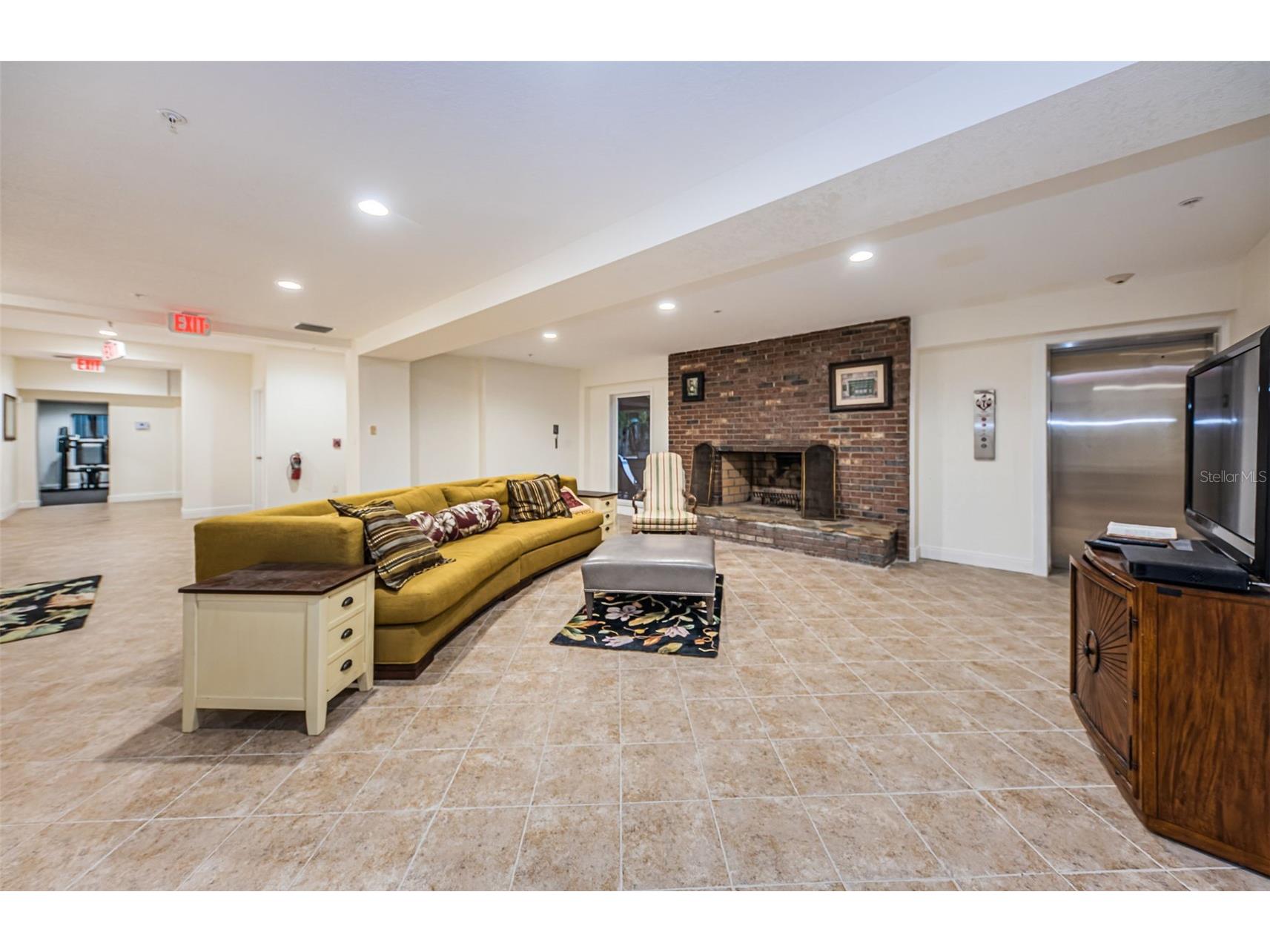 726 Grand Cypress Lane Tarpon Springs FL 34689 TB8526131 image33