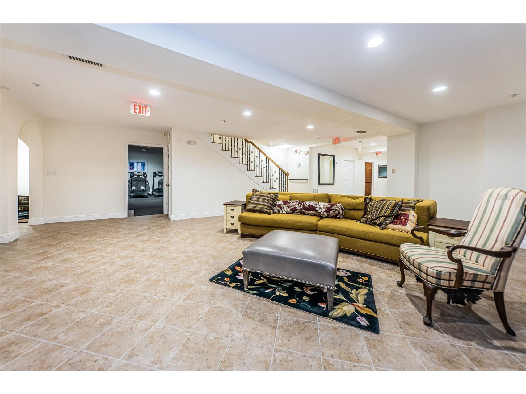 726 Grand Cypress Lane Tarpon Springs FL 34689 TB8526131 image34