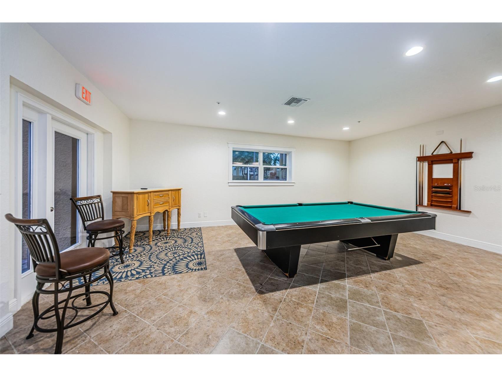 726 Grand Cypress Lane Tarpon Springs FL 34689 TB8526131 image35